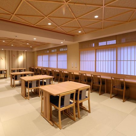 Beppu Hatto Onyado Nono Beppu Extérieur photo