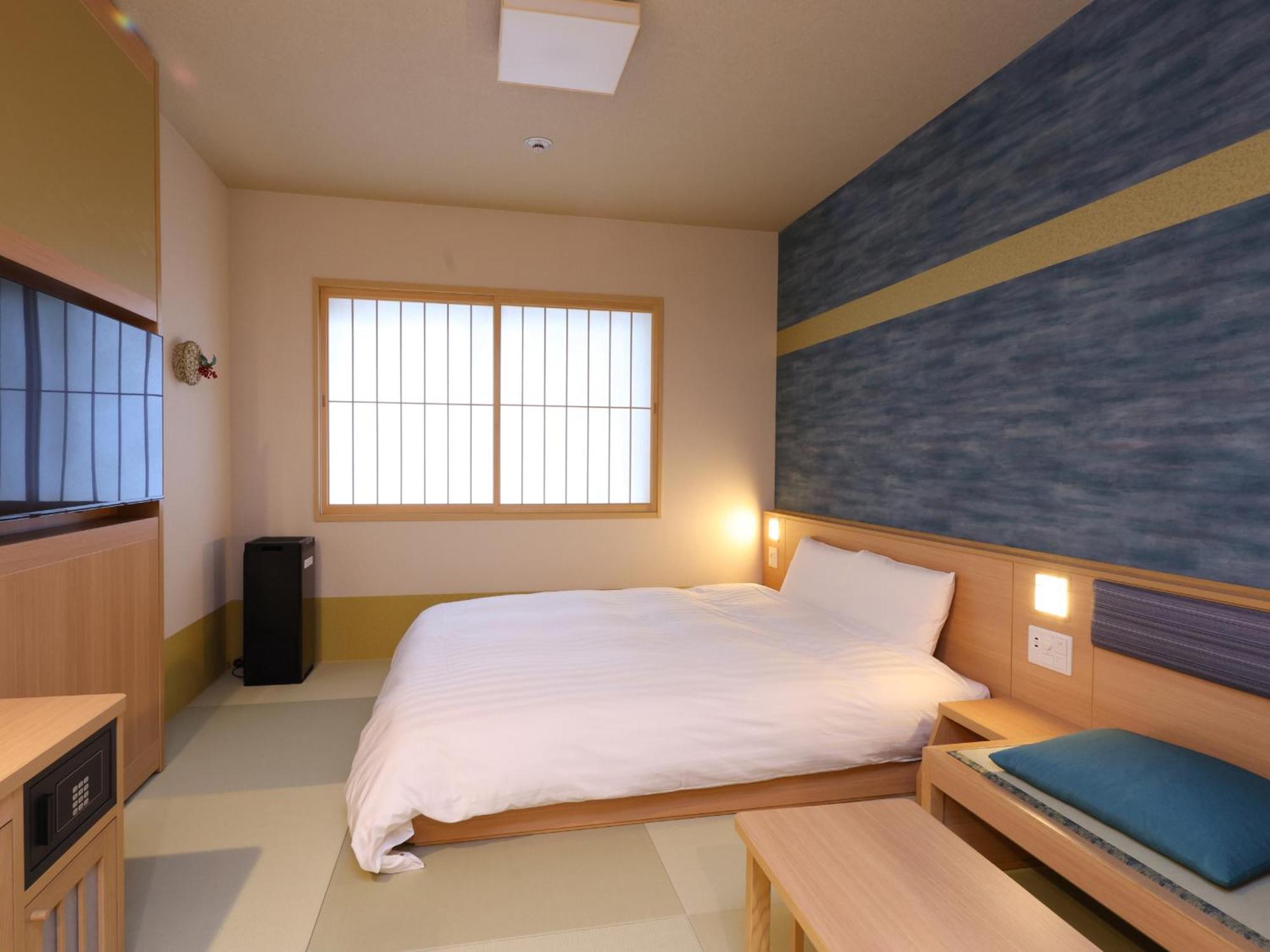 Beppu Hatto Onyado Nono Beppu Extérieur photo